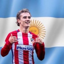 gxldegriezmann