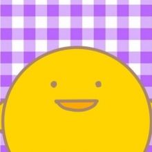 gyaappakuzo