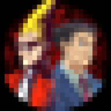 gyakuten.capcom