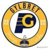 gylbret