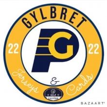 gylbret