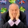 gylesb1