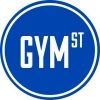 gymnet.official