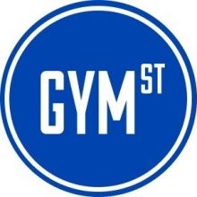 gymnet.official