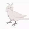 gyphila1