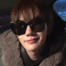 gyujjen