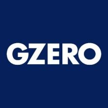 gzeromedia
