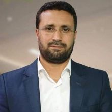 h.bennajeh