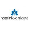 h.nikko.niigata