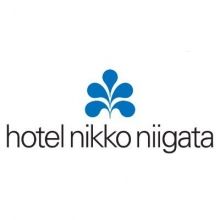 h.nikko.niigata