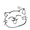 h.shi1