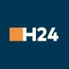 h24net