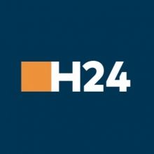 h24net