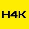 h4kwp