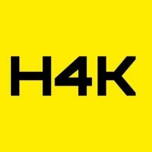 h4kwp