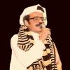 haal.66