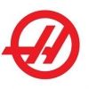 haas.pu