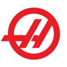 haas.pu