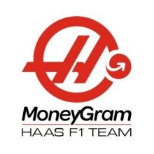 haasf1team