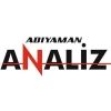 haberanaliz02