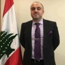 habibbadawi