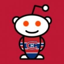 habsonreddit