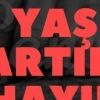 hacahmetdemir9