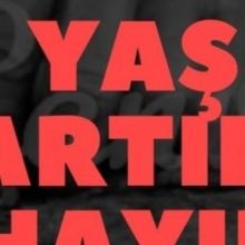 hacahmetdemir9
