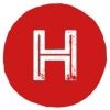 hachenewsworld