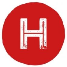 hachenewsworld
