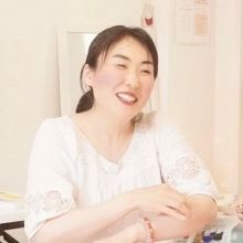 hachimitsu2022