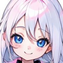 hachimitsutoa
