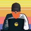 hackinglz