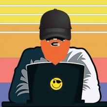 hackinglz