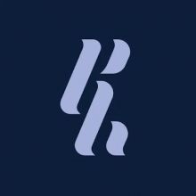 hackingportugal