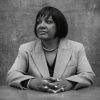 hackneyabbott