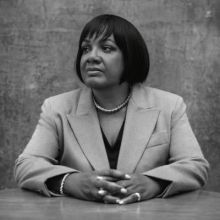 hackneyabbott