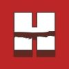 hackthemovies