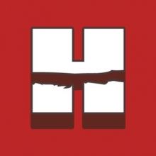 hackthemovies