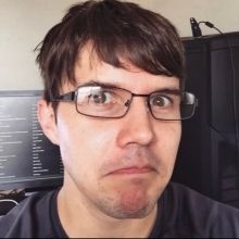 hackwithryan1