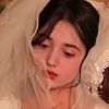 hadeer22299