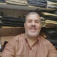 haderhasan00