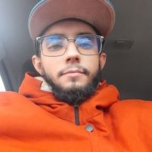 hadj.keddari
