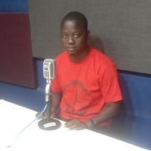 hady.ousmane