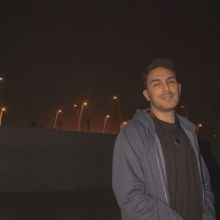 hady19