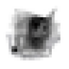 haecaqn