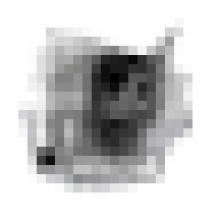 haecaqn