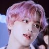 haechan0094
