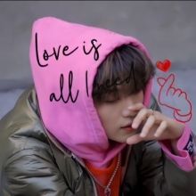 haechanbd