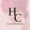 haechanteamph